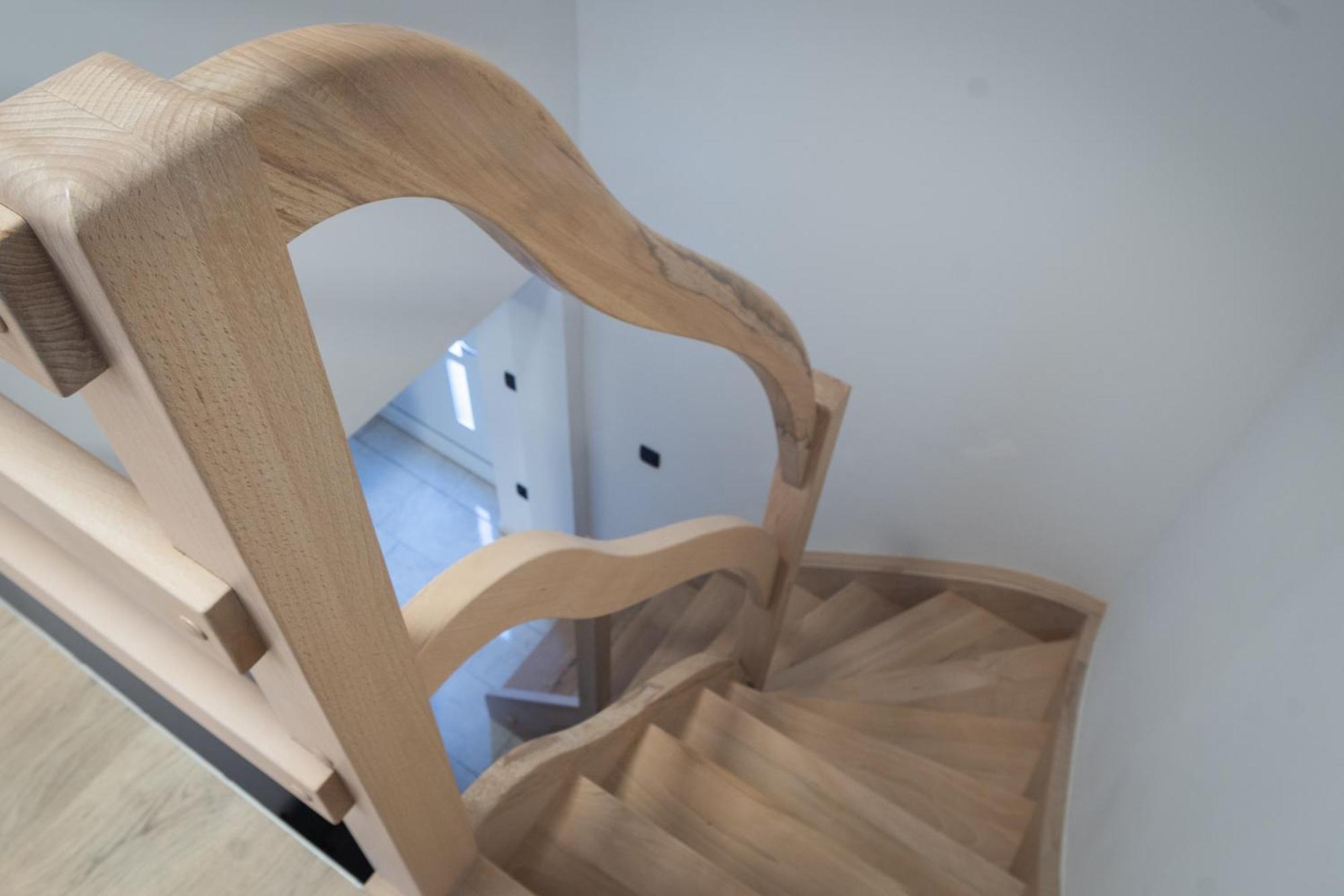 Cuckoo'S Alpine Nest Apartment Лесце Стая снимка